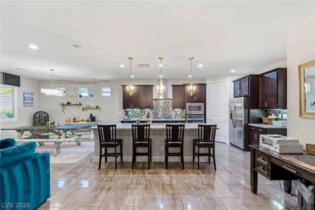 6955 Lakota Summit, Las Vegas, NV 89149