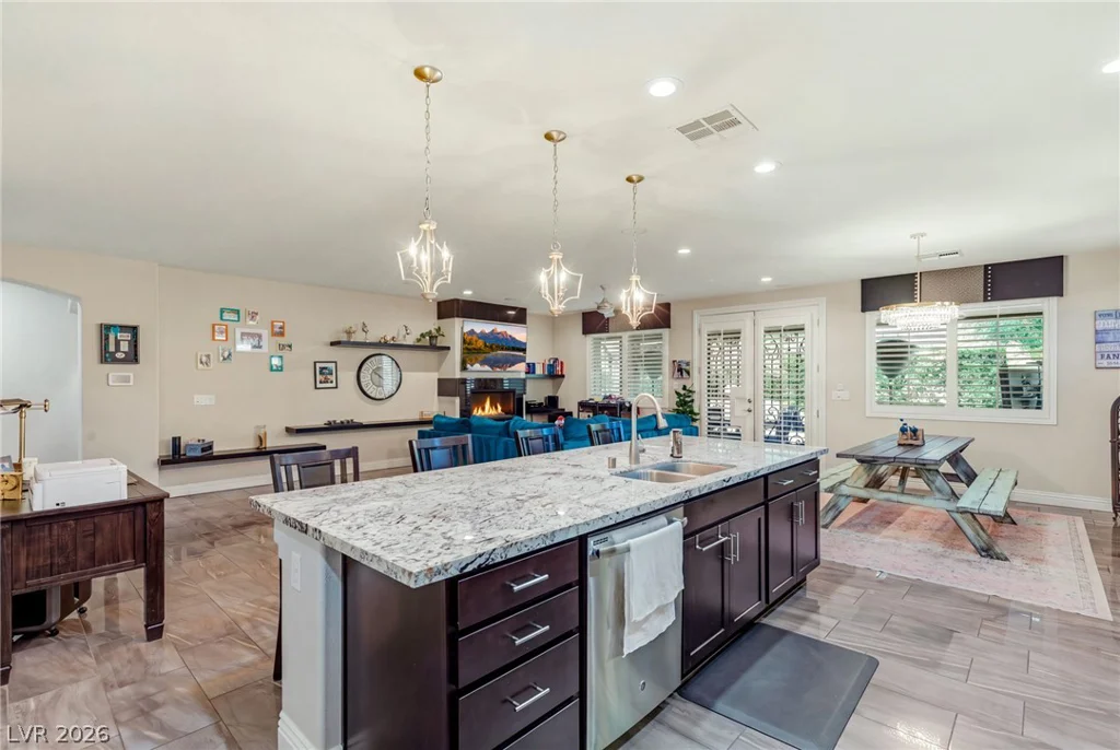 6955 Lakota Summit, Las Vegas, NV 89149
