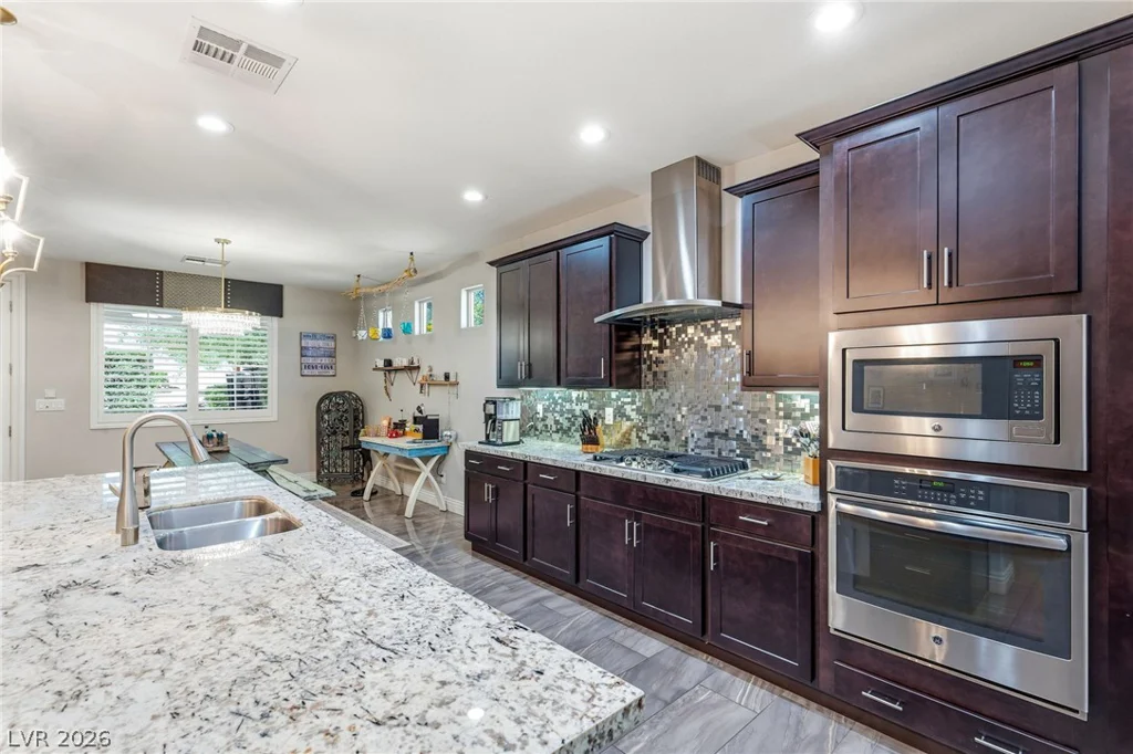 6955 Lakota Summit, Las Vegas, NV 89149