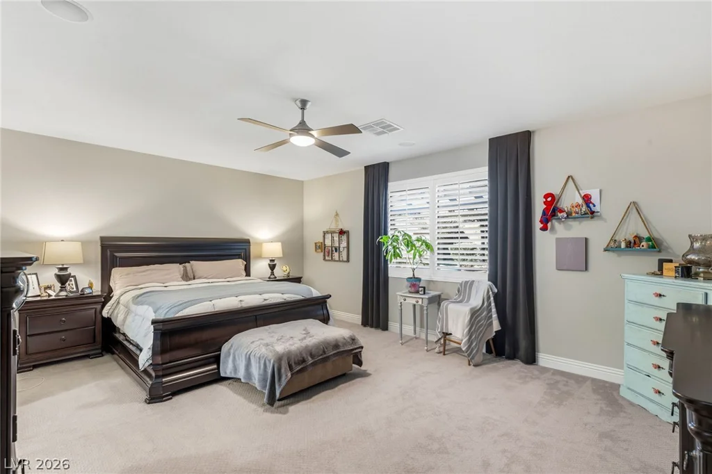 6955 Lakota Summit, Las Vegas, NV 89149