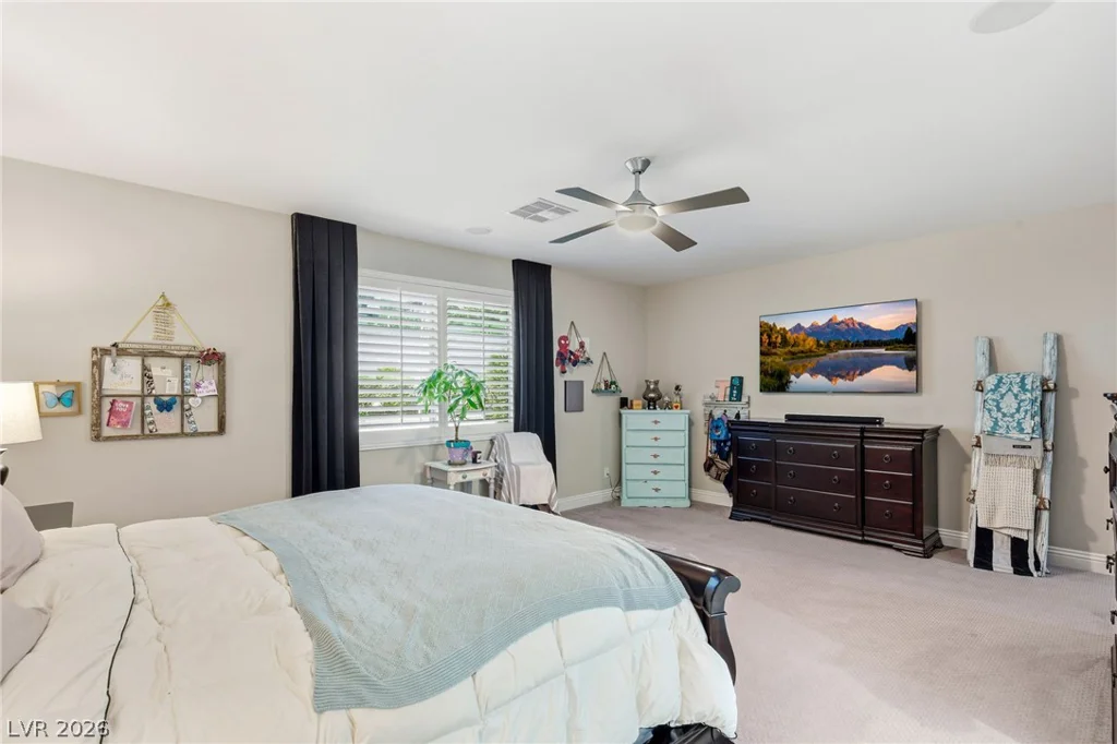 6955 Lakota Summit, Las Vegas, NV 89149