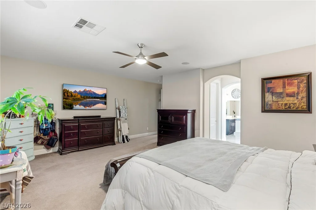 6955 Lakota Summit, Las Vegas, NV 89149