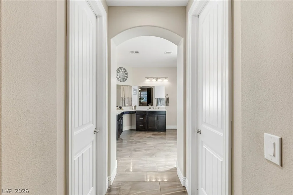 6955 Lakota Summit, Las Vegas, NV 89149