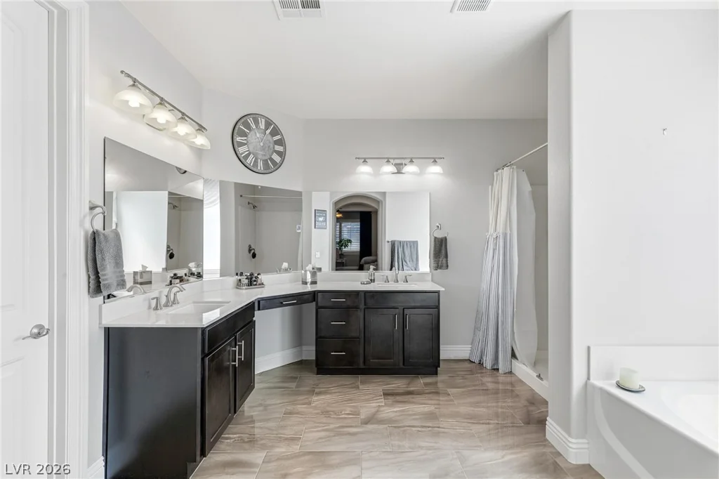6955 Lakota Summit, Las Vegas, NV 89149