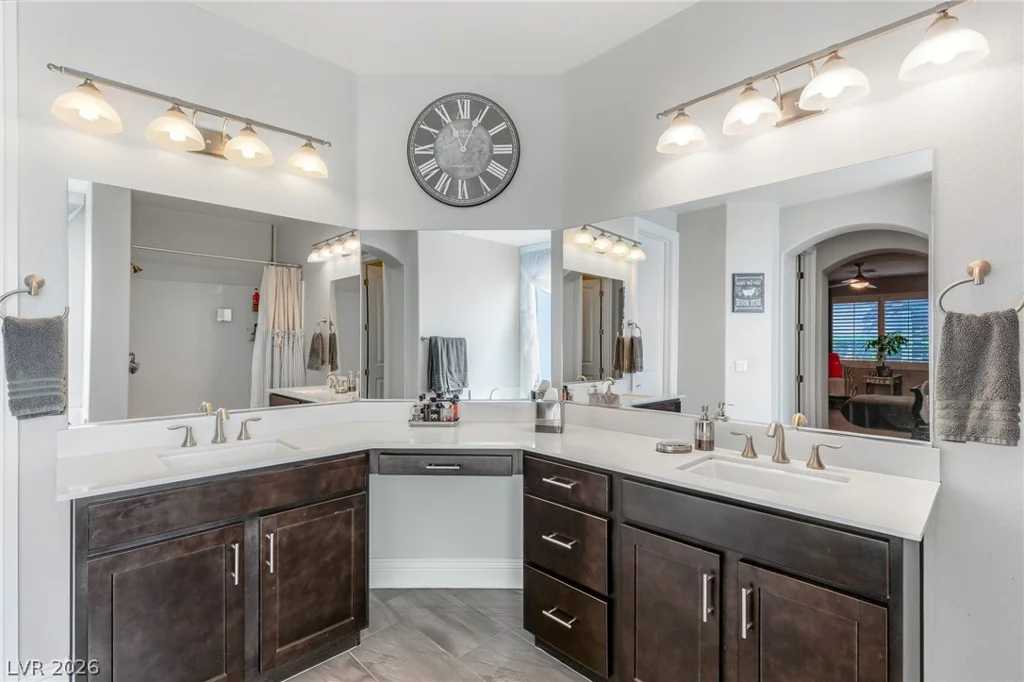 6955 Lakota Summit, Las Vegas, NV 89149