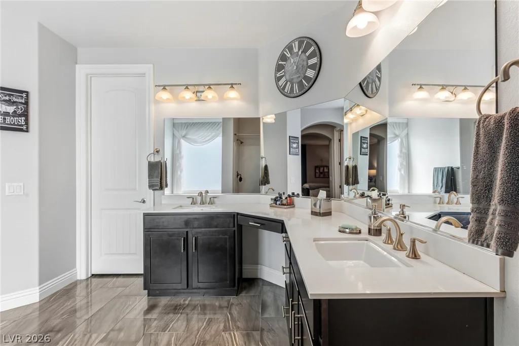 6955 Lakota Summit, Las Vegas, NV 89149