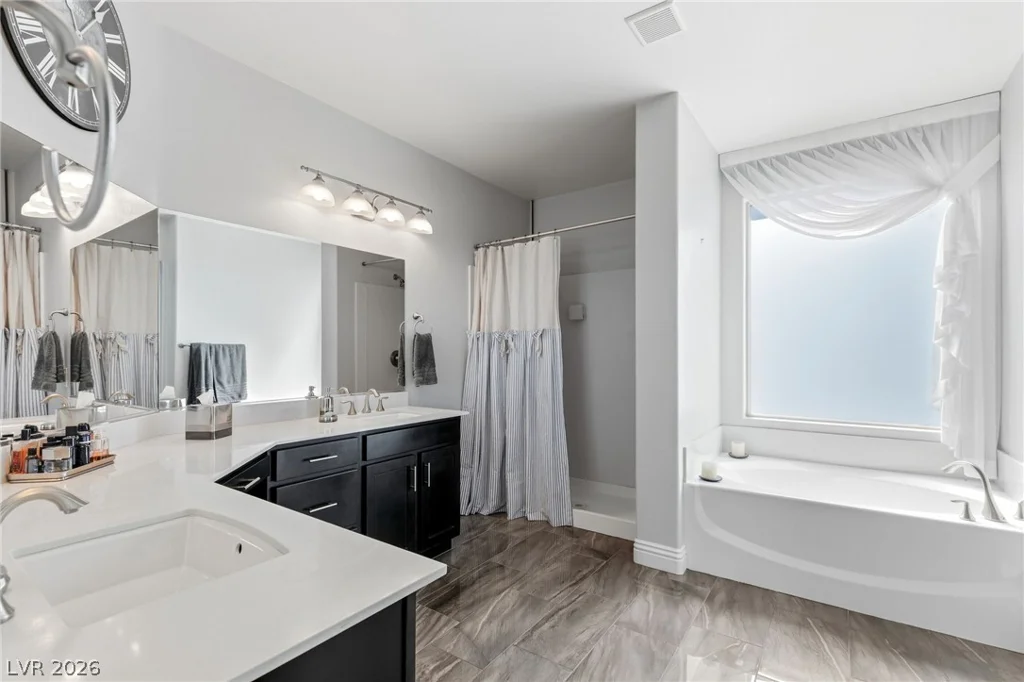 6955 Lakota Summit, Las Vegas, NV 89149