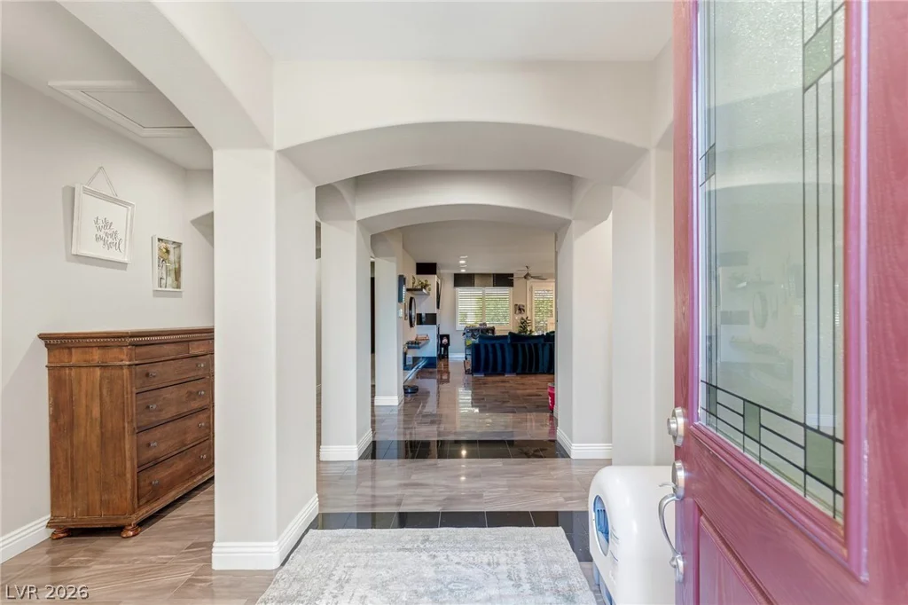 6955 Lakota Summit, Las Vegas, NV 89149