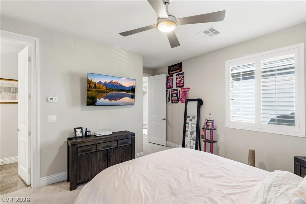 6955 Lakota Summit, Las Vegas, NV 89149