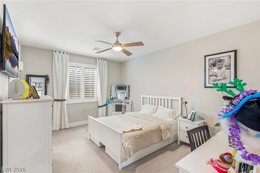 6955 Lakota Summit, Las Vegas, NV 89149