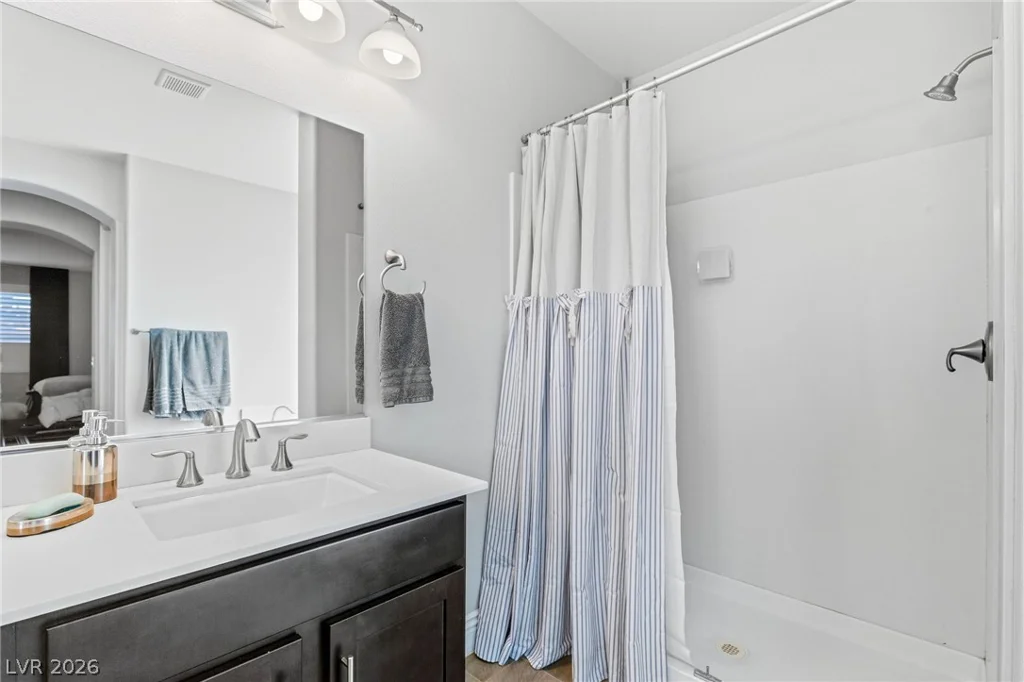 6955 Lakota Summit, Las Vegas, NV 89149