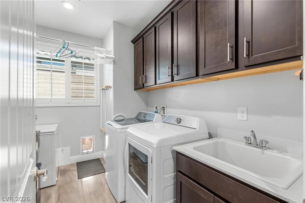 6955 Lakota Summit, Las Vegas, NV 89149