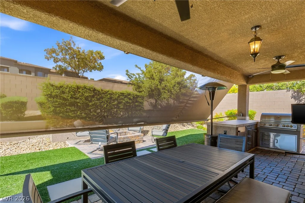 6955 Lakota Summit, Las Vegas, NV 89149