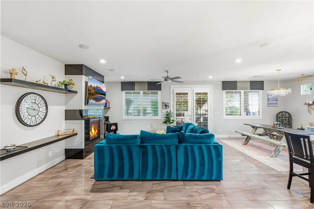6955 Lakota Summit, Las Vegas, NV 89149
