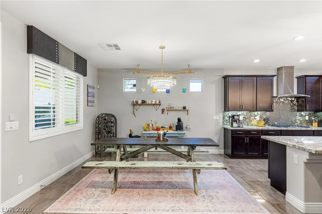 6955 Lakota Summit, Las Vegas, NV 89149