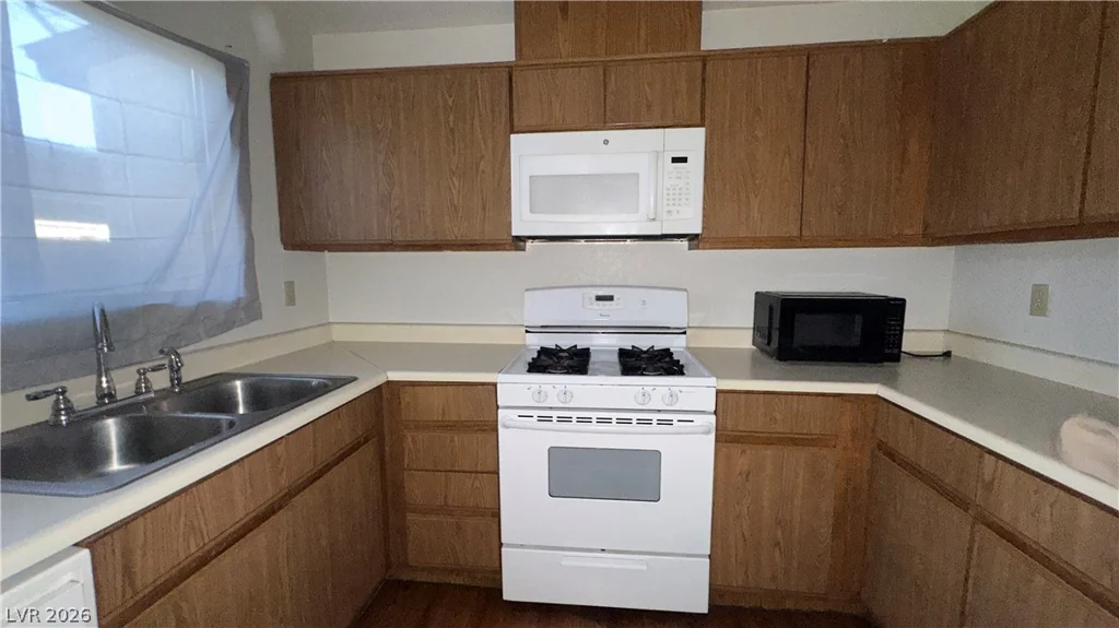 543 KRISTIN, Henderson, NV 89011