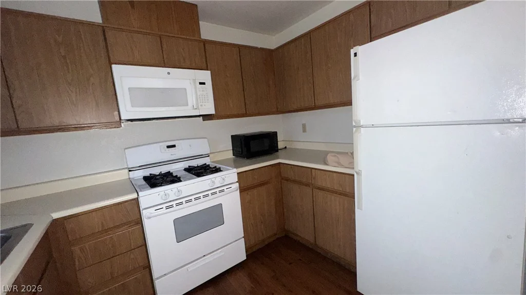 543 KRISTIN, Henderson, NV 89011