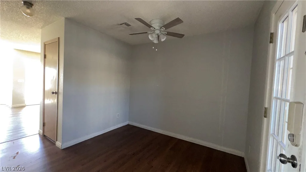 543 KRISTIN, Henderson, NV 89011