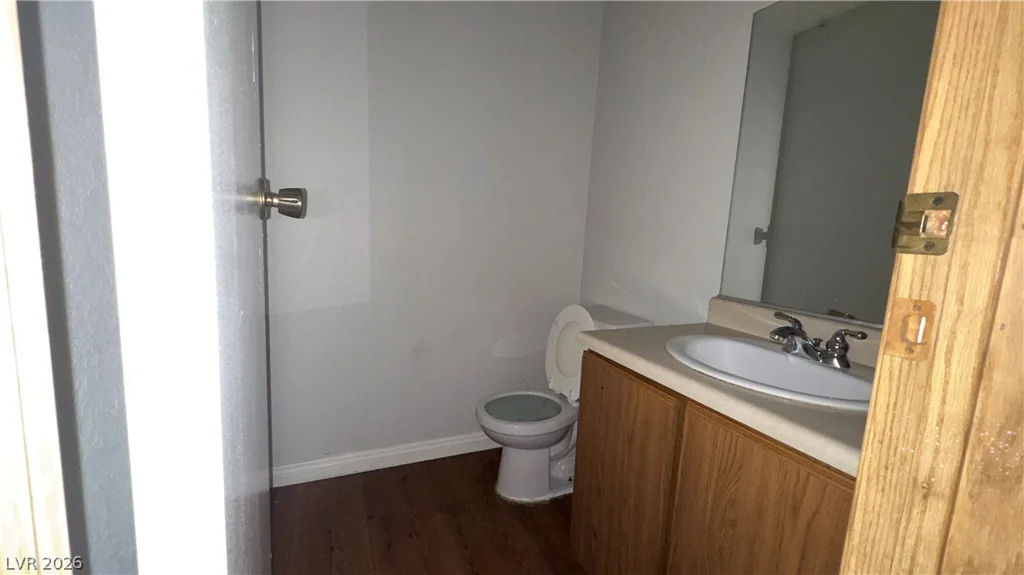 543 KRISTIN, Henderson, NV 89011