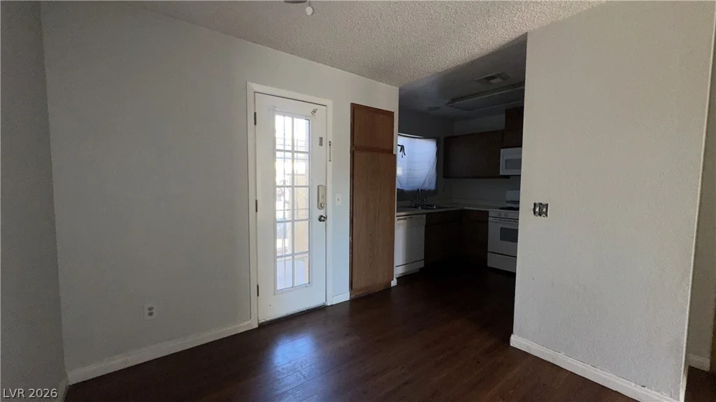 543 KRISTIN, Henderson, NV 89011