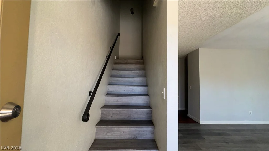 543 KRISTIN, Henderson, NV 89011