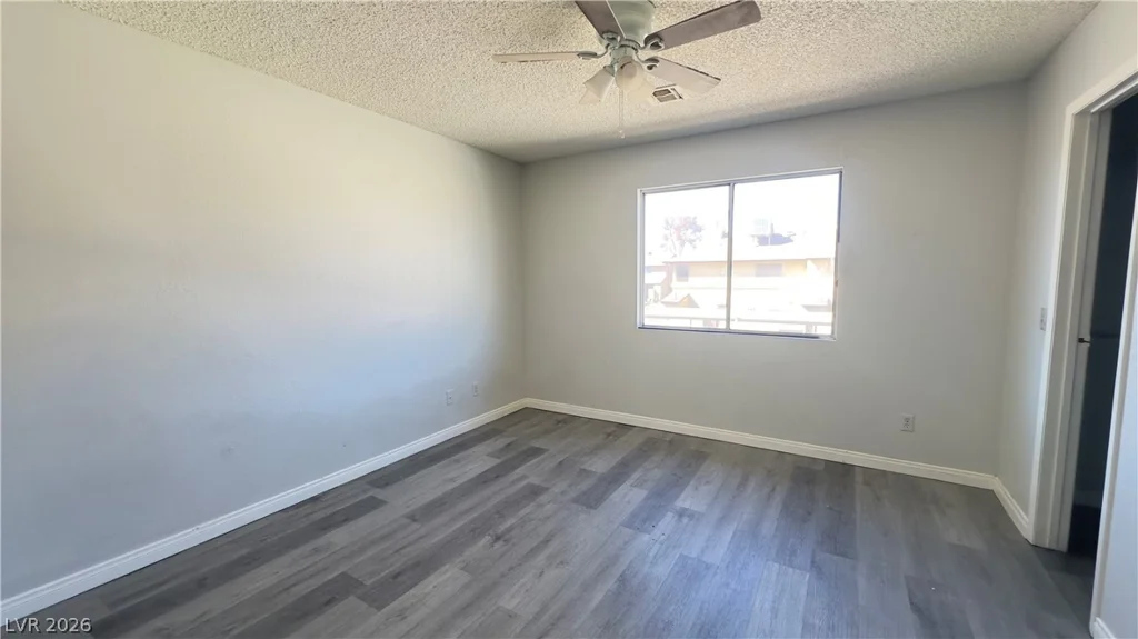 543 KRISTIN, Henderson, NV 89011