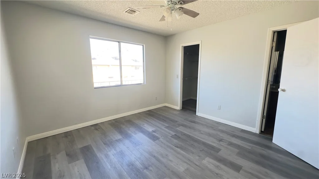 543 KRISTIN, Henderson, NV 89011
