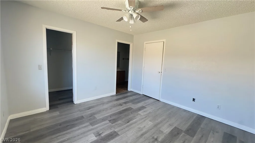 543 KRISTIN, Henderson, NV 89011