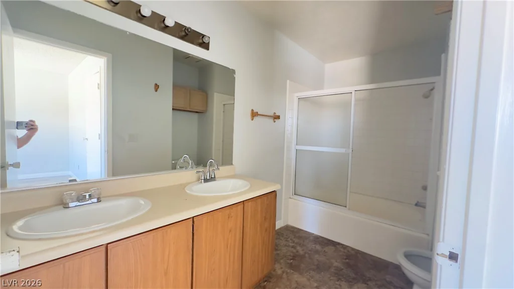 543 KRISTIN, Henderson, NV 89011
