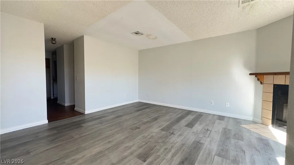 543 KRISTIN, Henderson, NV 89011