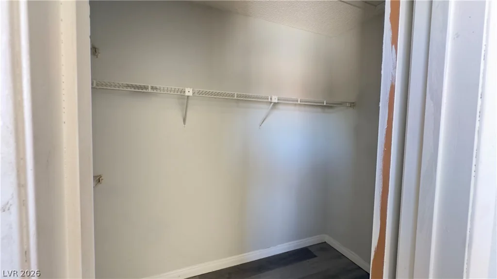 543 KRISTIN, Henderson, NV 89011