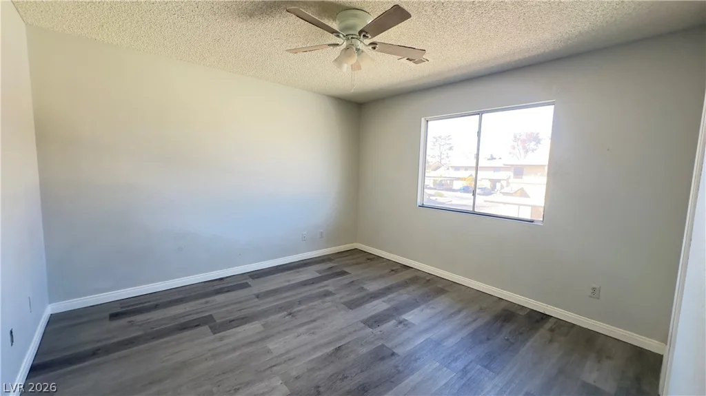 543 KRISTIN, Henderson, NV 89011