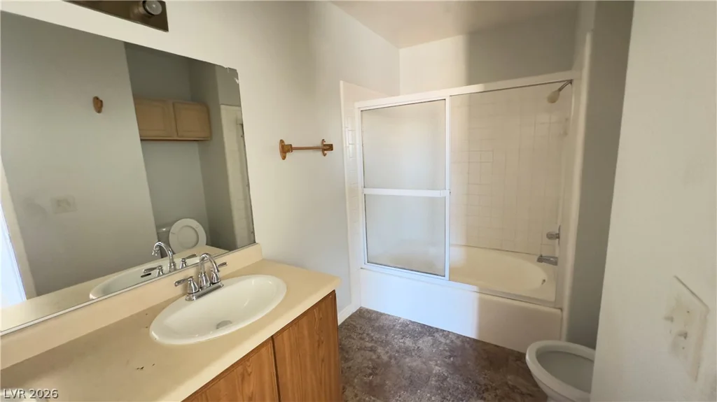 543 KRISTIN, Henderson, NV 89011
