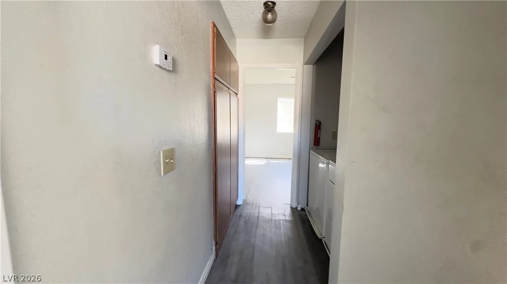 543 KRISTIN, Henderson, NV 89011