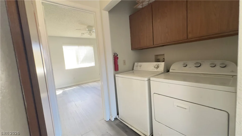 543 KRISTIN, Henderson, NV 89011