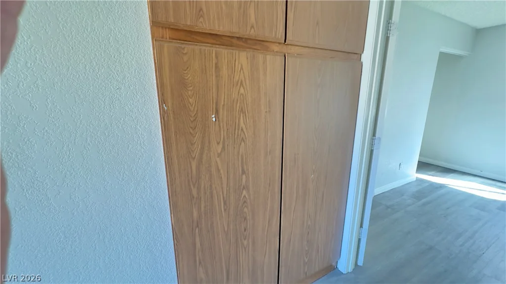543 KRISTIN, Henderson, NV 89011