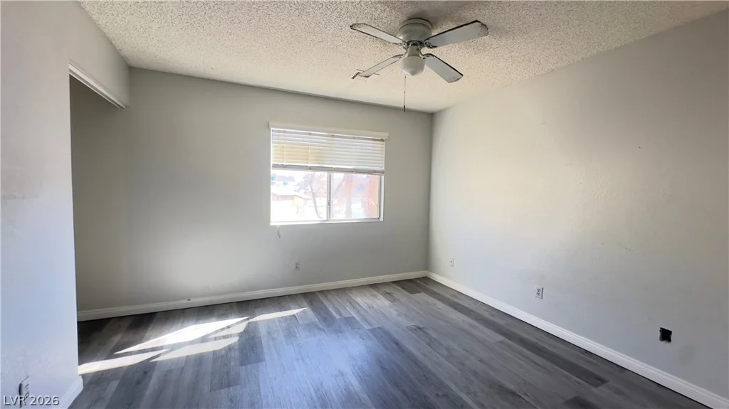 543 KRISTIN, Henderson, NV 89011