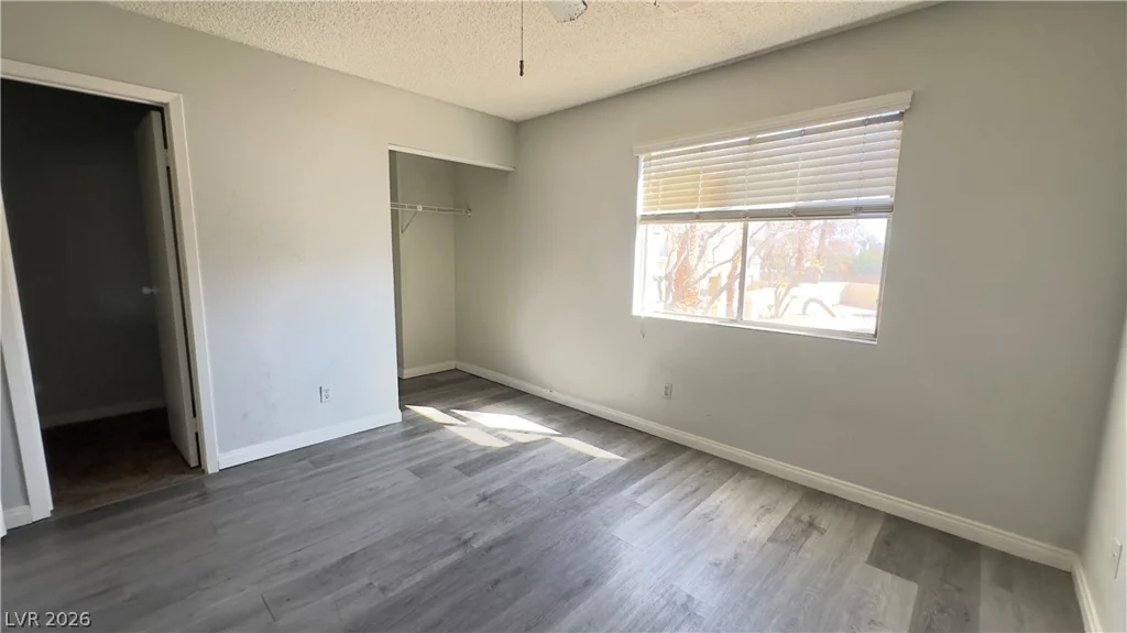 543 KRISTIN, Henderson, NV 89011