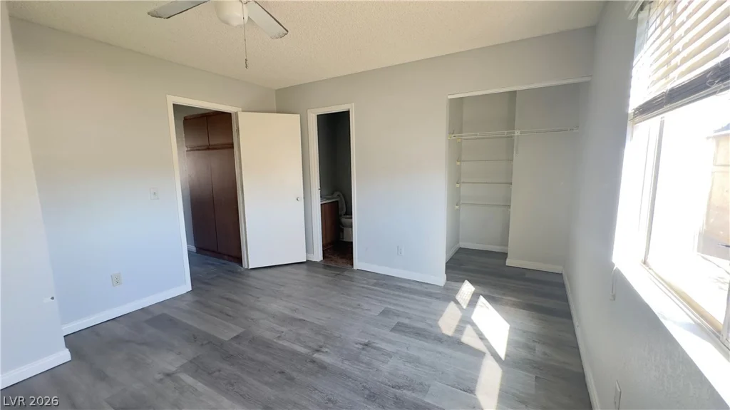 543 KRISTIN, Henderson, NV 89011