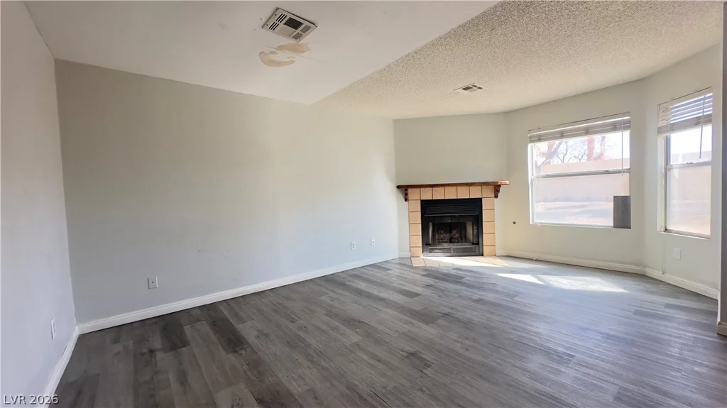 543 KRISTIN, Henderson, NV 89011