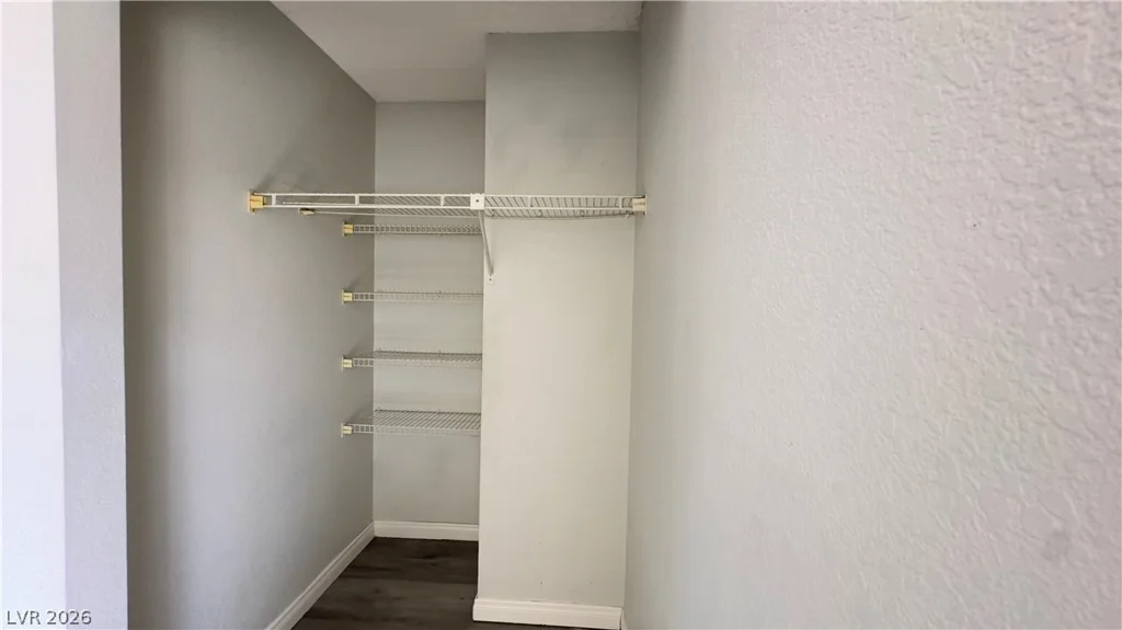 543 KRISTIN, Henderson, NV 89011
