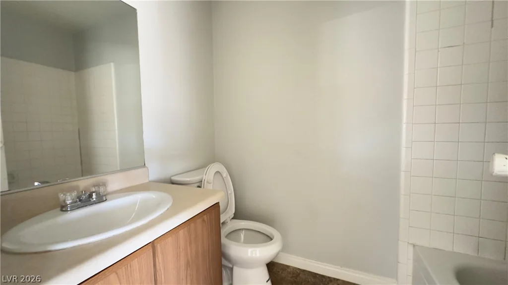 543 KRISTIN, Henderson, NV 89011