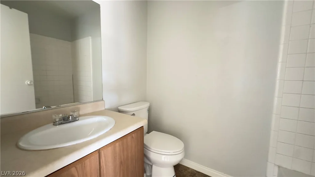 543 KRISTIN, Henderson, NV 89011