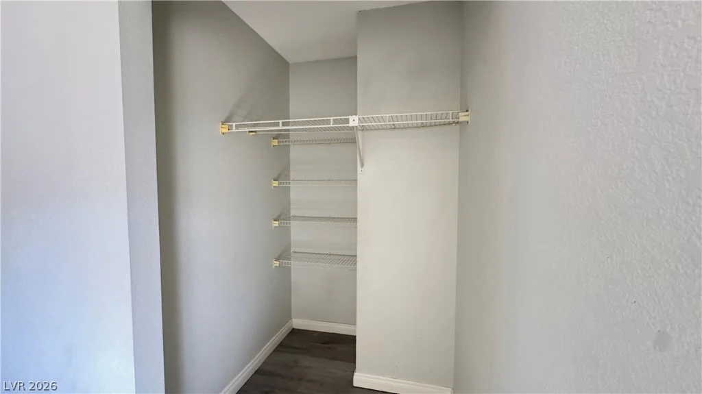 543 KRISTIN, Henderson, NV 89011