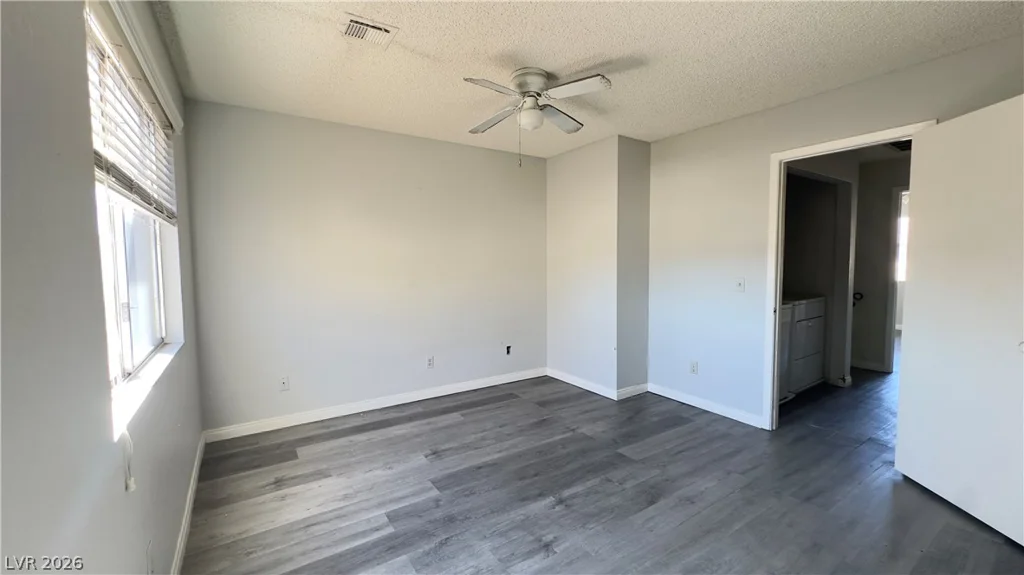 543 KRISTIN, Henderson, NV 89011