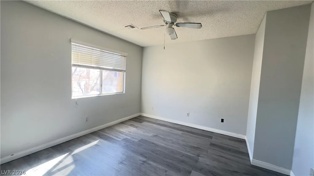 543 KRISTIN, Henderson, NV 89011