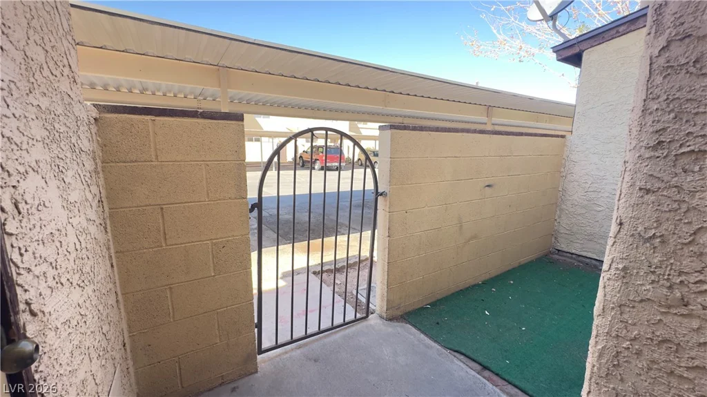 543 KRISTIN, Henderson, NV 89011