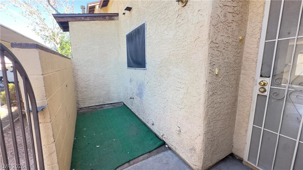 543 KRISTIN, Henderson, NV 89011