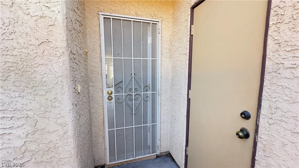 543 KRISTIN, Henderson, NV 89011