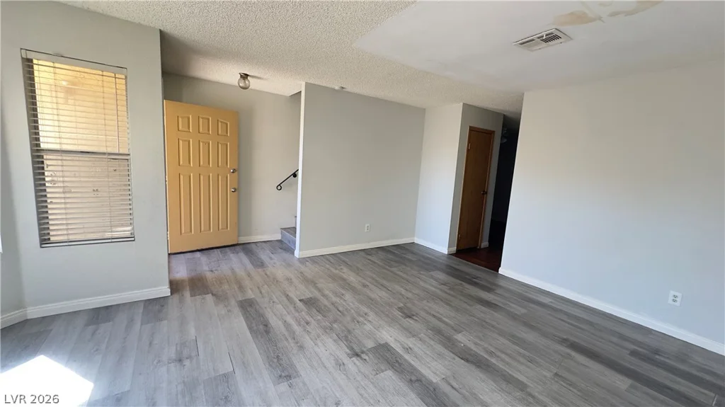 543 KRISTIN, Henderson, NV 89011